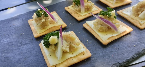 164-149(6-6)長野山緑地公園702_125756