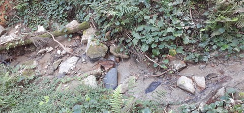 231-214(20-19)牛斬山1001_162257