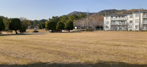 200-184(42-41)糸根地区公園キャンプ場319_160209