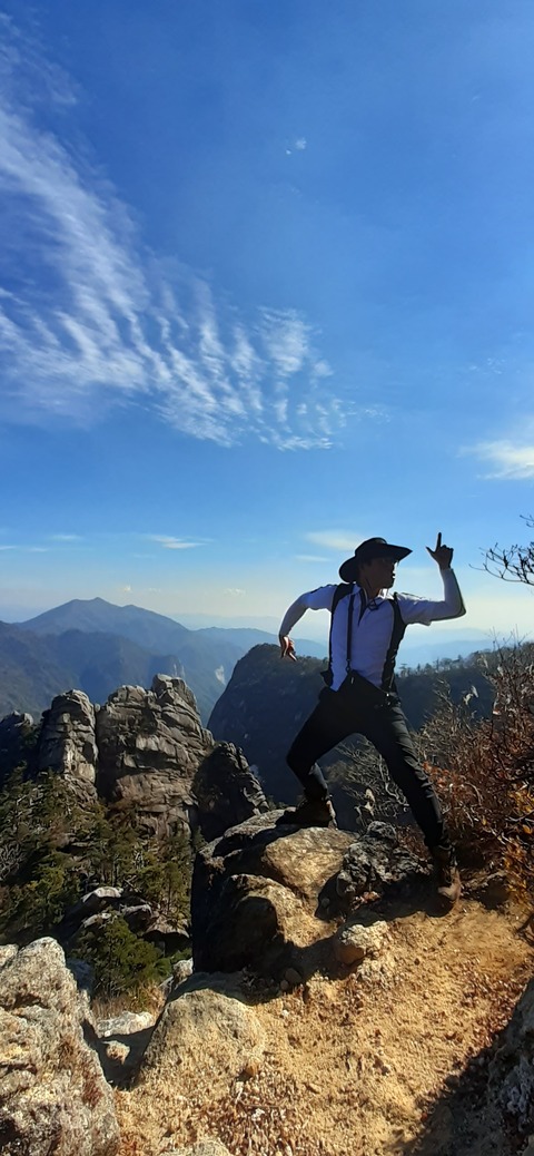 236-219(25-24)大崩山1104_104926