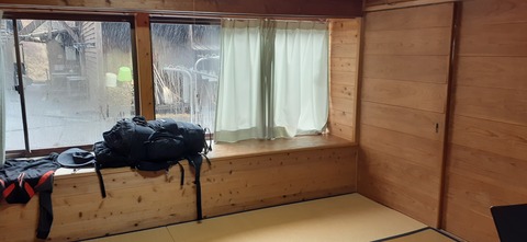 245-227(34-32)法華院温泉山荘103_142729