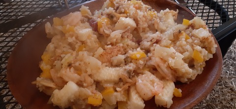 195-179(37-36)redstarworks市ノ瀬キャンプ場218_155039