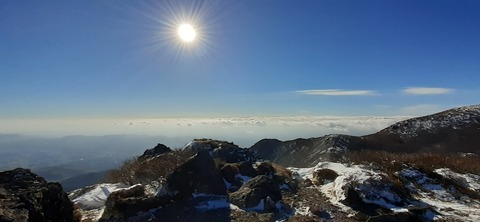 238-221(27-26)法華院温泉山荘1119_090646