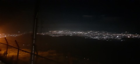 226-209(15-14)脊振山キャンプ場826_205148