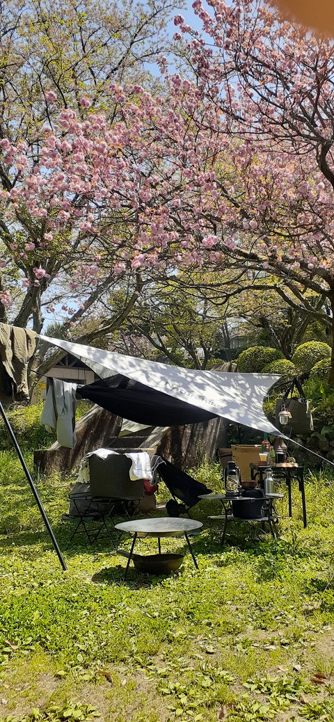 150-1345(49-49)吉井百年公園9_125249