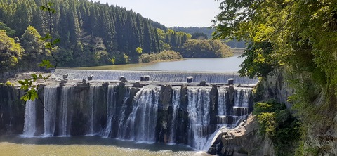 154-139(53-53)中岳キャンプ場503_143042