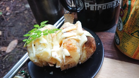 104-89(3-3)八木山渓流公園476