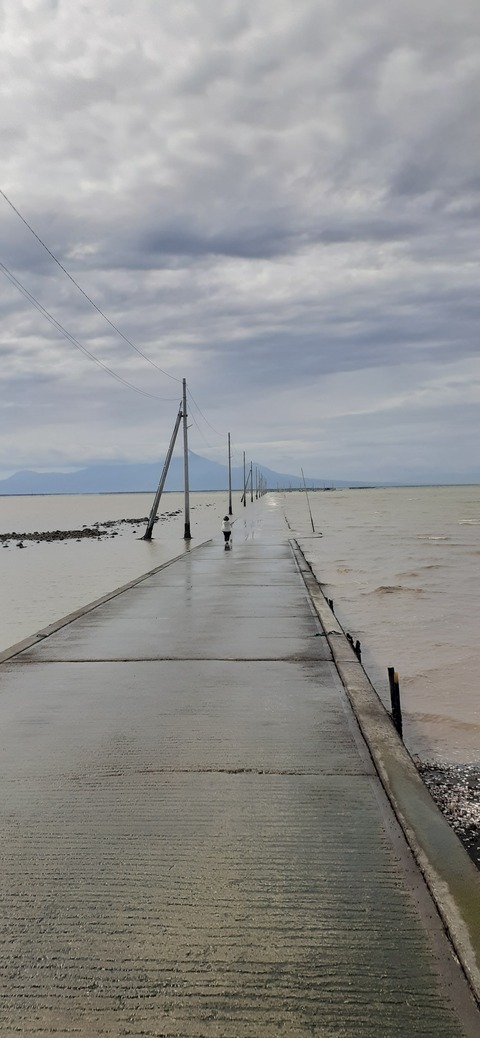 175-160(17-17)ジンベエ像929_140249