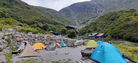 169-154(11-11)法華院温泉山荘811_132959