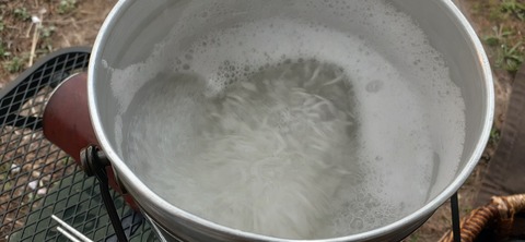 203-187(45-44)長崎鼻リゾートキャンプ場402_062908