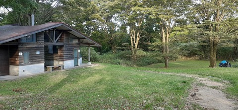 176-161(18-18)坊中野営場1008_164612