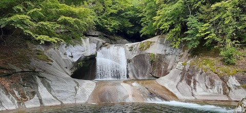 156-141(55-55)鹿川キャンプ場505_155902