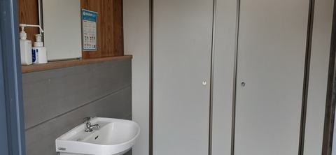 227-210(16-15)スノーピーク奥日田902_163639