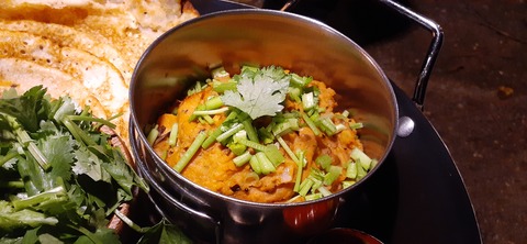 234-217(23-22)広川原キャンプ場1028_181531