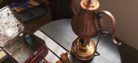 178-163(20-20)スベア121L点火1022_122345