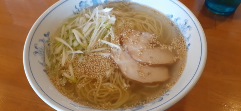 214-198(3-3)オートキャンプ竜門603_113426