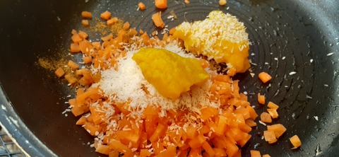 199-183(41-40)山中キャンプ場311_160111