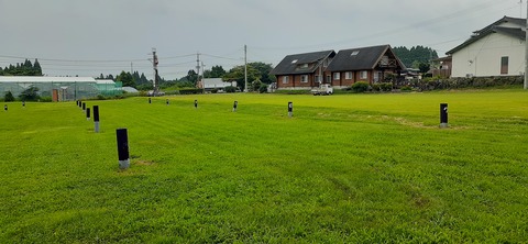 166-151(8-8)久住高原温泉キャンプ場717_121744