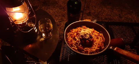 235-218(24-23)祝子川キャンプ場1103_191612