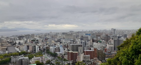 256-237(45-42)指宿レイクグリーン427_090705