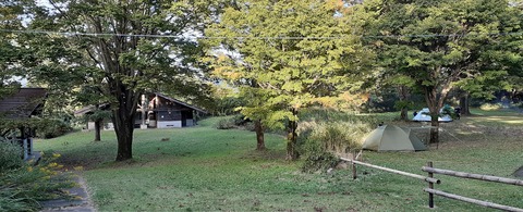 176-161(18-18)坊中野営場1008_164202R