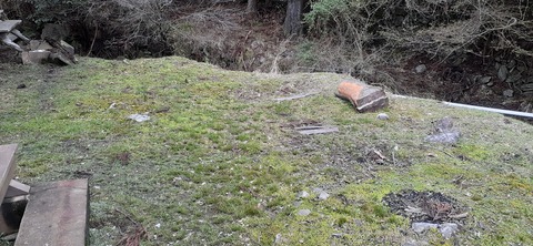 202-186(44-43)八木山渓流公園325_125020