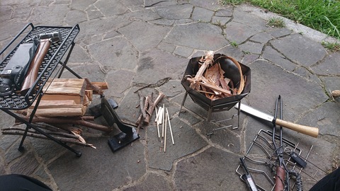 91,92-77,78(46,47-41,42)阿武川河川公園187