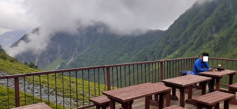 272-252(9-8) 上高地穂高岳814_121709R