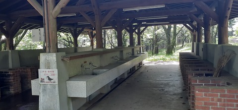 206-190(48-47)吉無田高原緑の村430_140243
