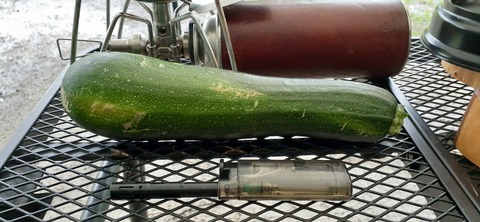 163-148(5-5)いもんころ625_160905