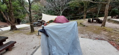 143-128(42-42)大野城いこいの森19_162459