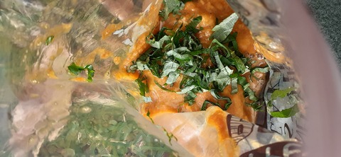 180-164(22-21)久住高原Ｈ天空の大地1103_141241