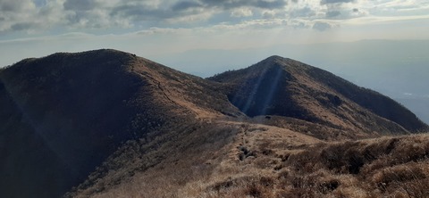 245-227(34-32)奥霧島御池107_094405
