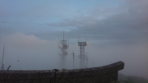 109-94(8-8)背振山キャンプ場885