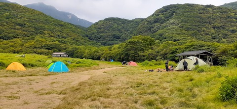 170-155(12-12)坊がツルキャンプ場②812_143244