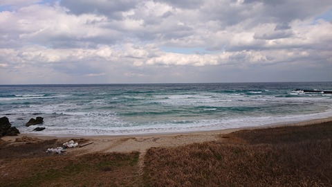 80-66(35-30)小田大浜キャンプ場192S