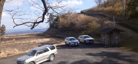 245-227(34-32)奥霧島御池107_131833R