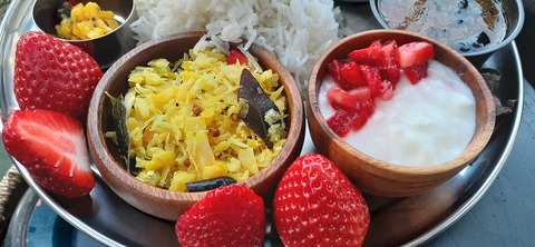 203-187(45-44)長崎鼻リゾートキャンプ場402_070208