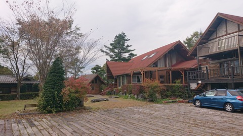 123-108(22-22)カナディアンビレッジ990