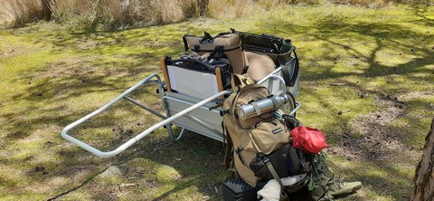 209-193(51-50)えびの高原キャンプ村503_130744