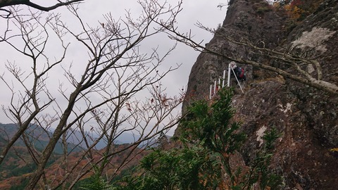 124-109(23-23)英彦山野営場118