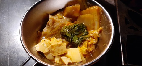 228-211(17-16)泉水キャンプ村909_185846