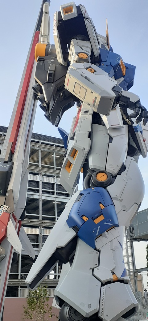 161-146(3-3)ららぽーと福岡604_174426