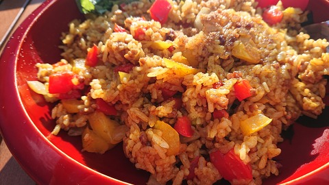 58-47(13-11)スパージュ359S