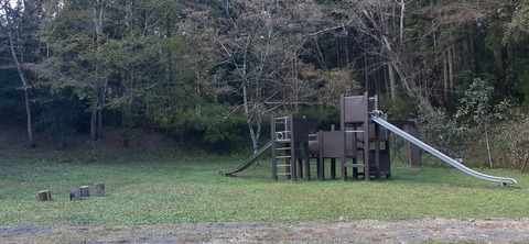 182-166(24-23)長湯きらりキャンプ場1105_132443