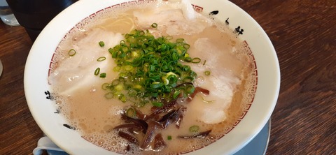 136-121(35-35)くいよい軒9_114417