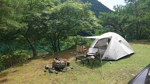 108-93(7-7)豊北峡733