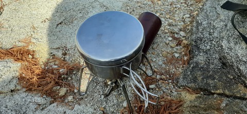 236-219(25-24)大崩山1104_131402