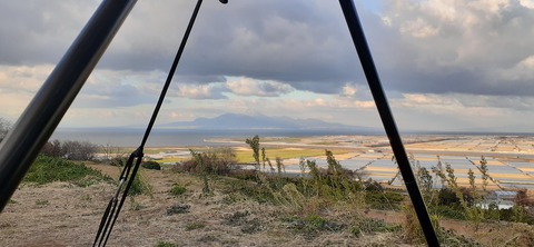 135-120(34-34)草枕山荘31_080932