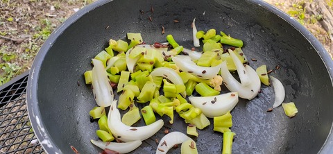 203-187(45-44)長崎鼻リゾートキャンプ場401_154449